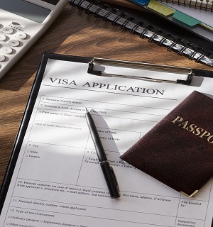 flat-lay-visa-application-assortment.jpg